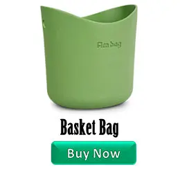TANQU 1 шт. плоский ремешок-цепочка с разрывным концом для Obasket Obag искусственная кожа ручка ремня одинарная двойная ручка-цепочка для O Bag