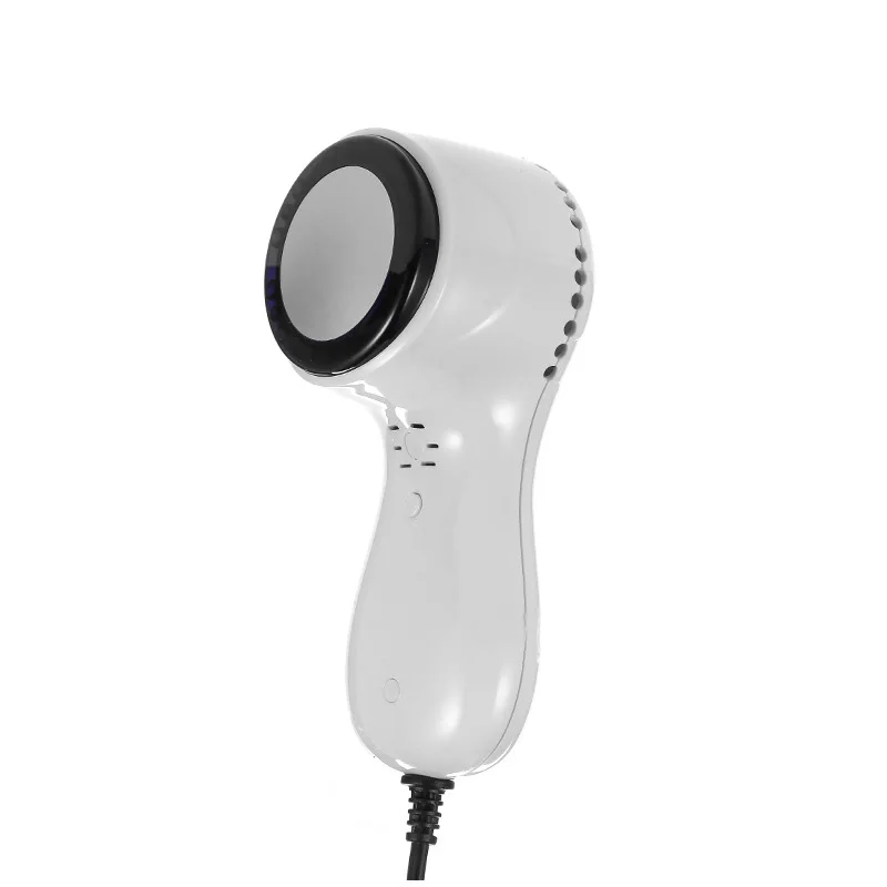 Аппарат для ухода за кожей голубой луч молоток колки льда холодный компресс