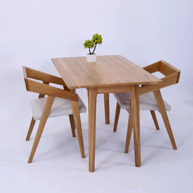 Скандинавский обеденный стул домашний простой Настольный Сетчатое красное