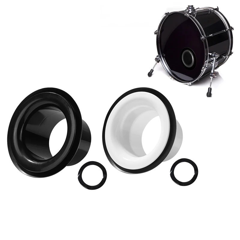 

Нижний микрофонный громкоговоритель, звуковой усилитель звука, аксессуары для барабана, защита басов, перкуссионный инструмент, запасные ч...