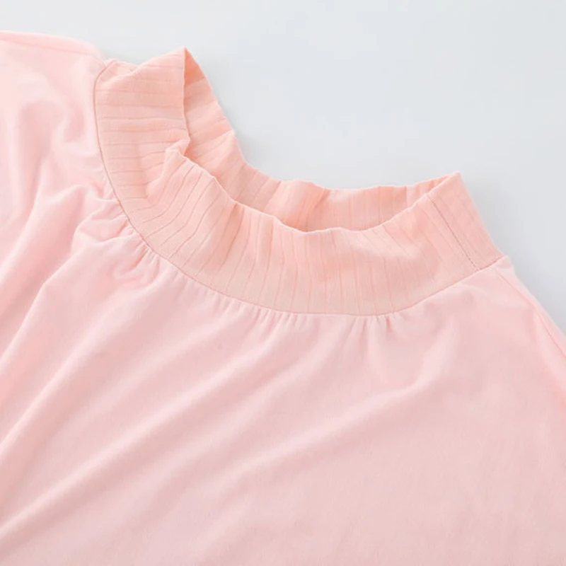 Женское трикотажное платье женские платья однотонный вязаный пуловер с длинным