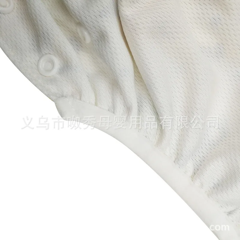 Детские плавки можно мыть водонепроницаемую ткань мочить себя тренировать