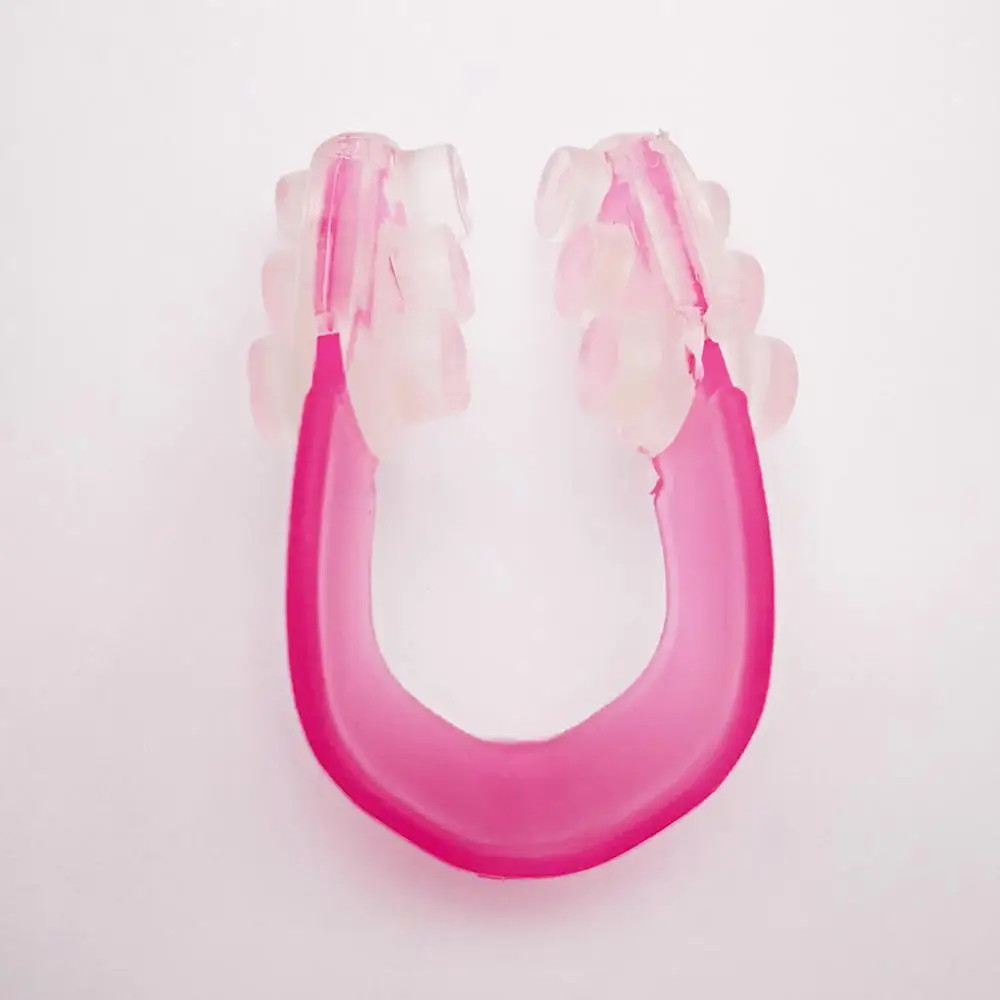 Волшебный шейпер подъемный мост выпрямитель красота клипса для подтяжки лица