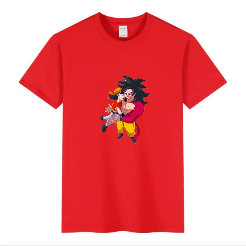 

Boys Must be hot T Shirt Clever Kids Cartoon Special Offer Funny for Girls Child T-Shirt Children Anime Figure Clothing Top