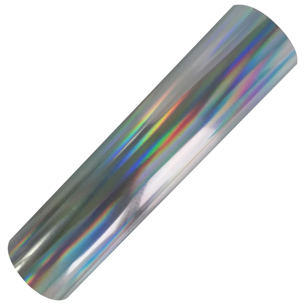 Склад в Испании Cheonet теплопередача виниловый рулон термопресс для футболок | Дом