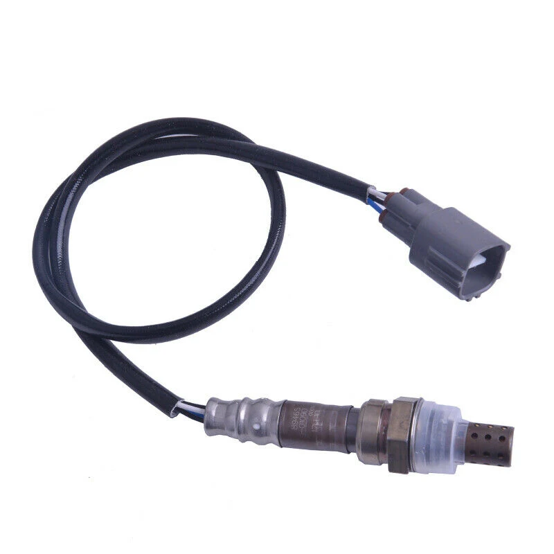 

Oxygen Sensor O2 Lambda Sensor AIR FUEL RATIO SENSOR for TOYOTA SUPRA CAMRY CELICA MATRIX PRIUS SIENNA 89465-01090 8946501090