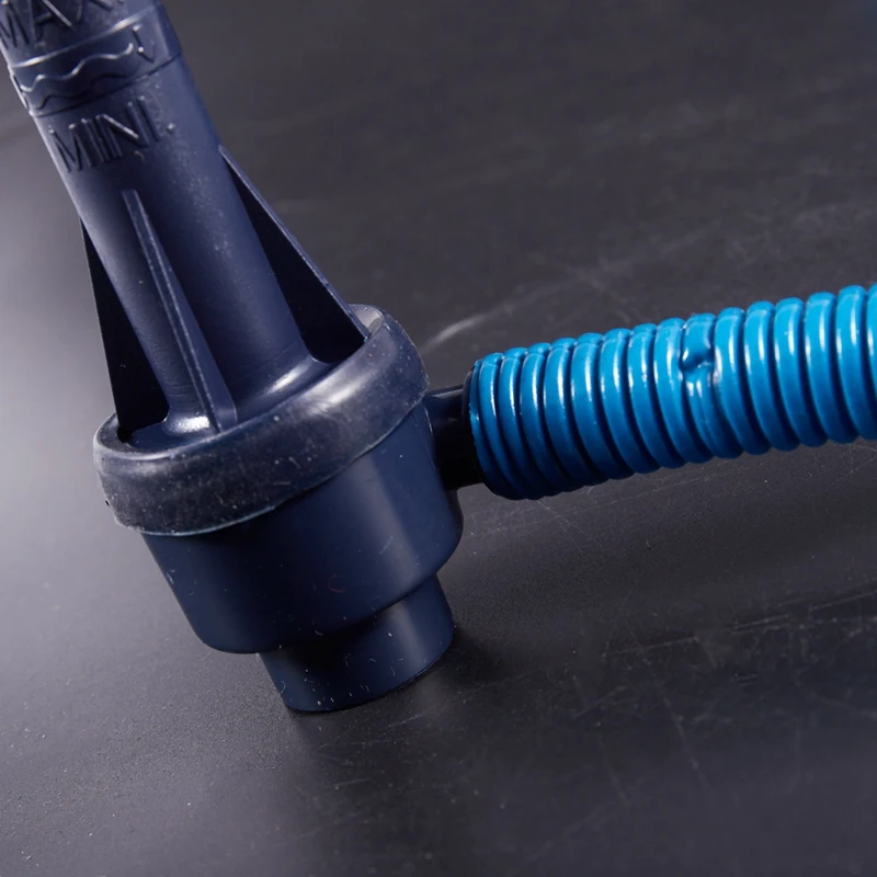 

New Aquarium Gravel Battery Fish Tank Vacuum Cleaner Pump Water Filter