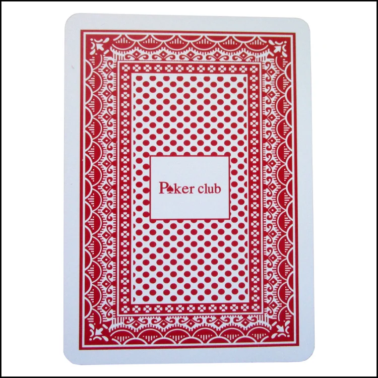 Контактные линзы особая метка покер может быть идентифицирована специальной