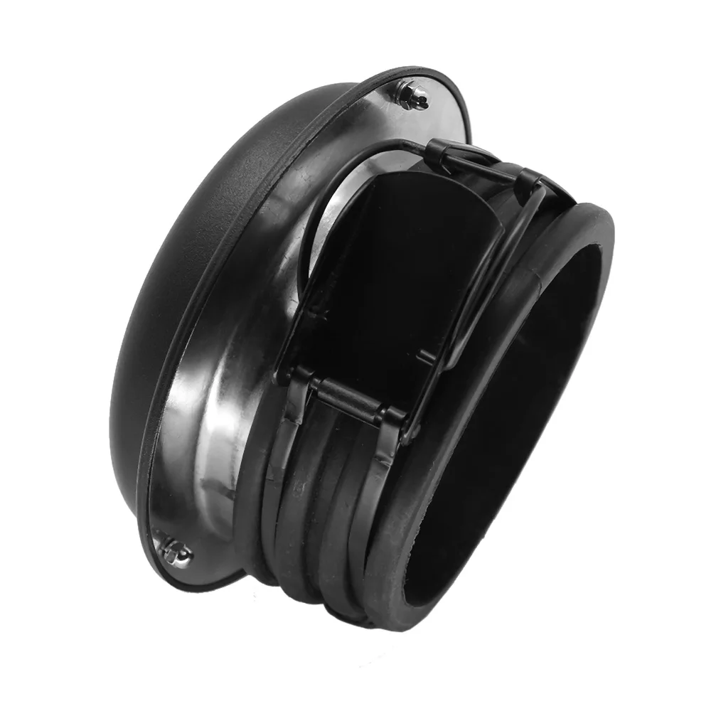 Metal Interchangeable Mount for Bowens Accessories to be Used Profoto Flash | Электроника
