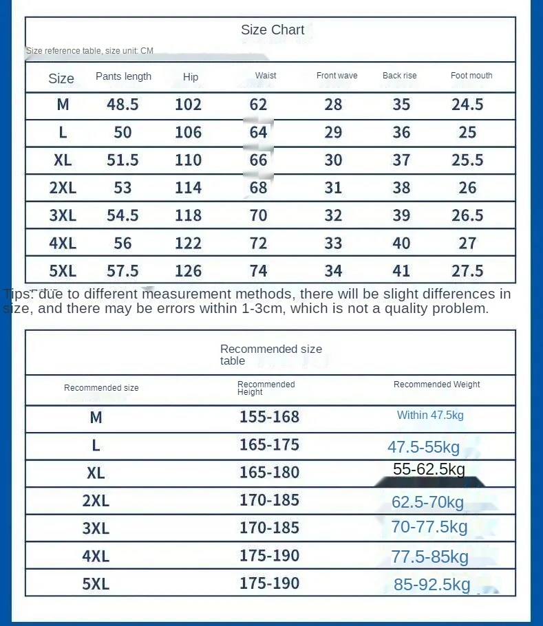 

Men Casual Shorts Men's Summer Cotton Knee Length Pants Korean Beach Pants Loose Running Shorts Elastic Waist Men Clothing