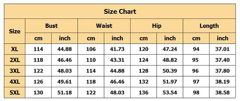 Размера плюс повседневный комбинезон для женщин однотонные Цвет с однотонными