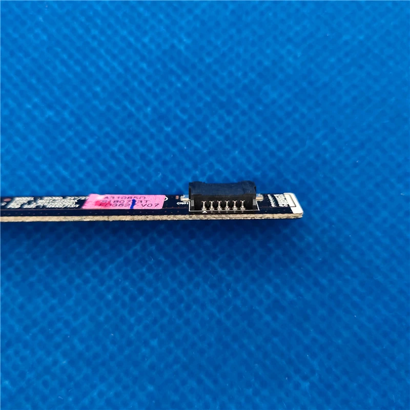 Хороший тест для Samsumg BN41-02159A SD360_24/27 BN96-31085D S24D360 S27D360 S24D390 S27D390 монитор с сенсорным
