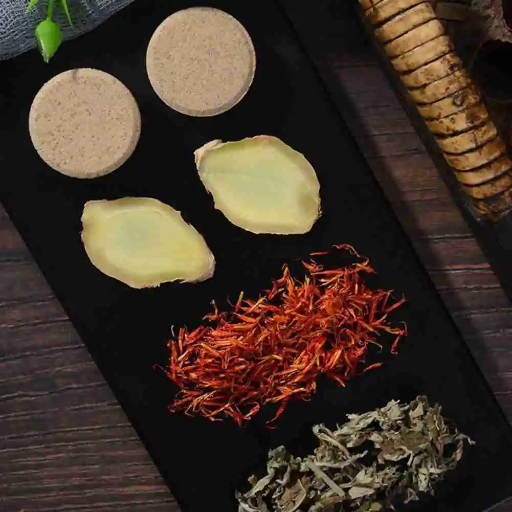 

Anti-fungal Foot Bath Tablets Fungal Infections Sweat Itching Peeling Beriberi Treatment Anti-Athlete Feet Fragrance Health Care