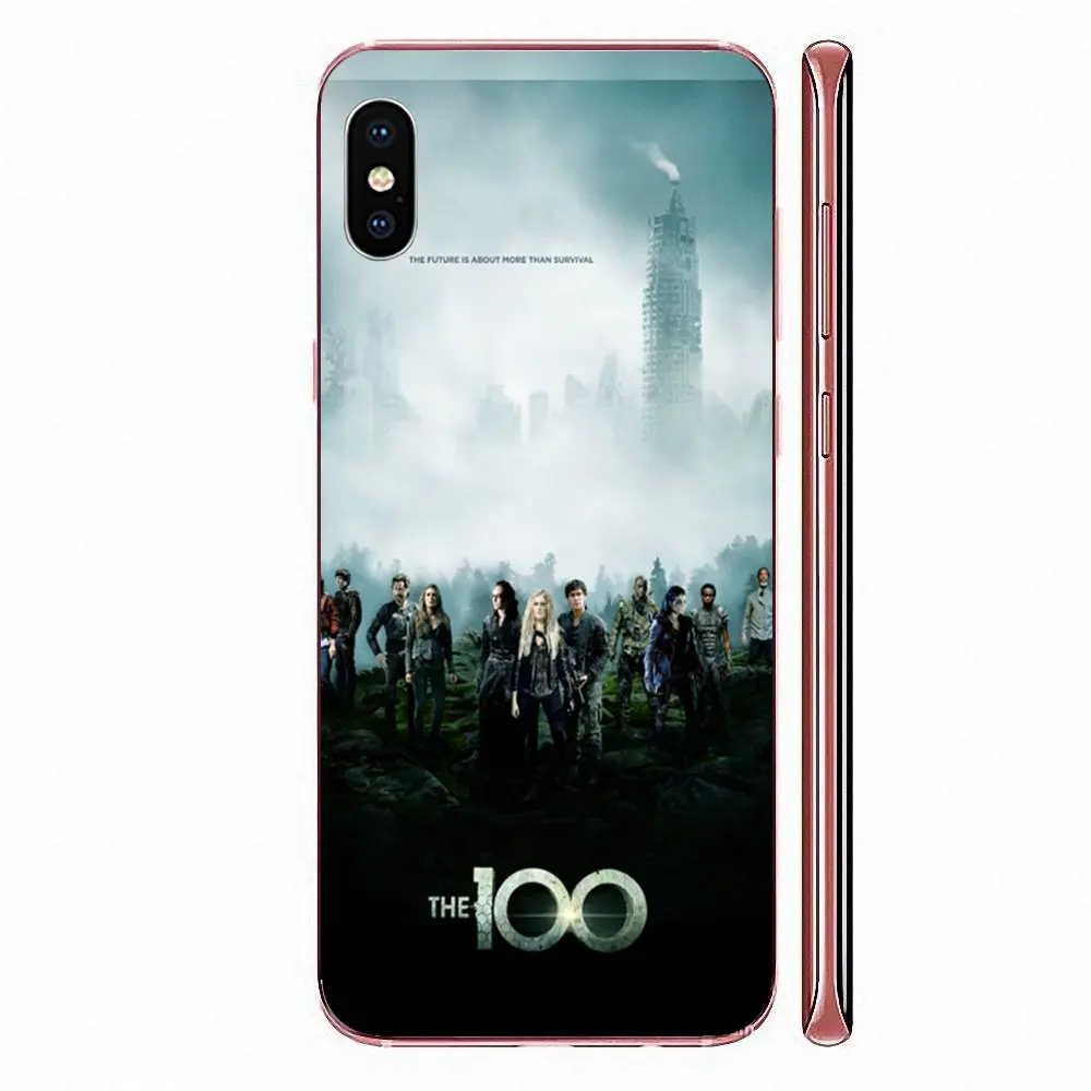 Мягкий дизайн 100 Красочный модный для Huawei Honor 5C 5X 6A 6X 7 7A 7X 8 8A 8S 8X 9 10 30 Lite Pro Y6 II Y7 Y9 Prime
