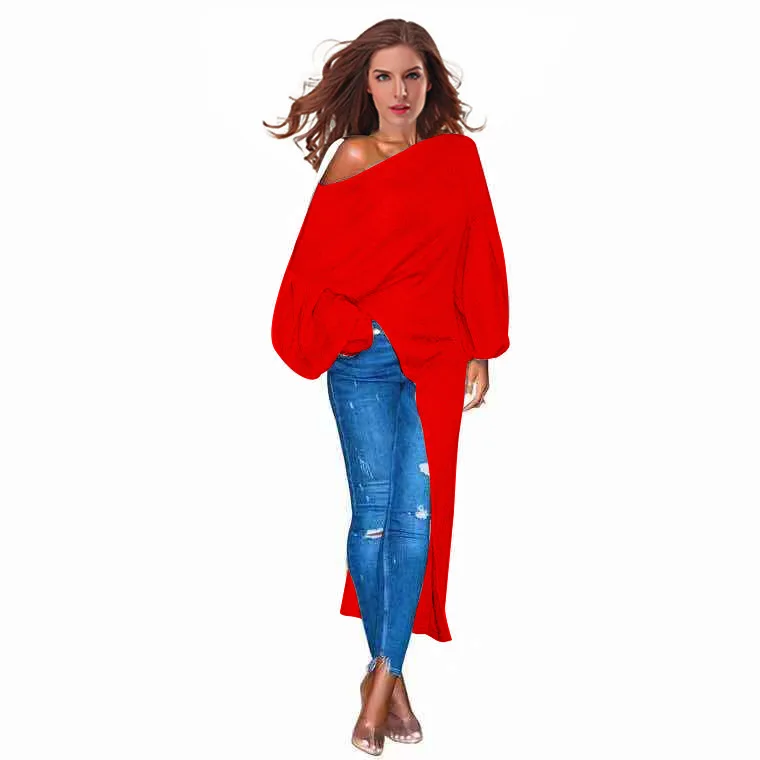 

2022 Hot Sale New Design Styele Casual Clothing Sweatwear Sweet Sexy Fashion Soft Good Fabric Women Dresses 10068