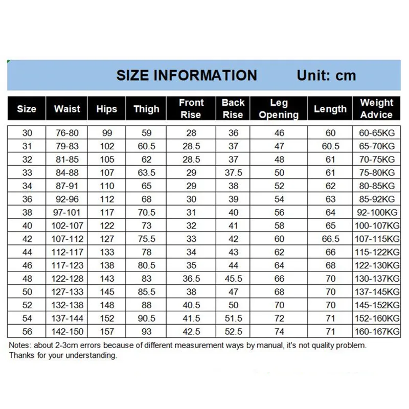 Джинсовые шорты мужские с завышенной талией штаны из денима размера плюс большие