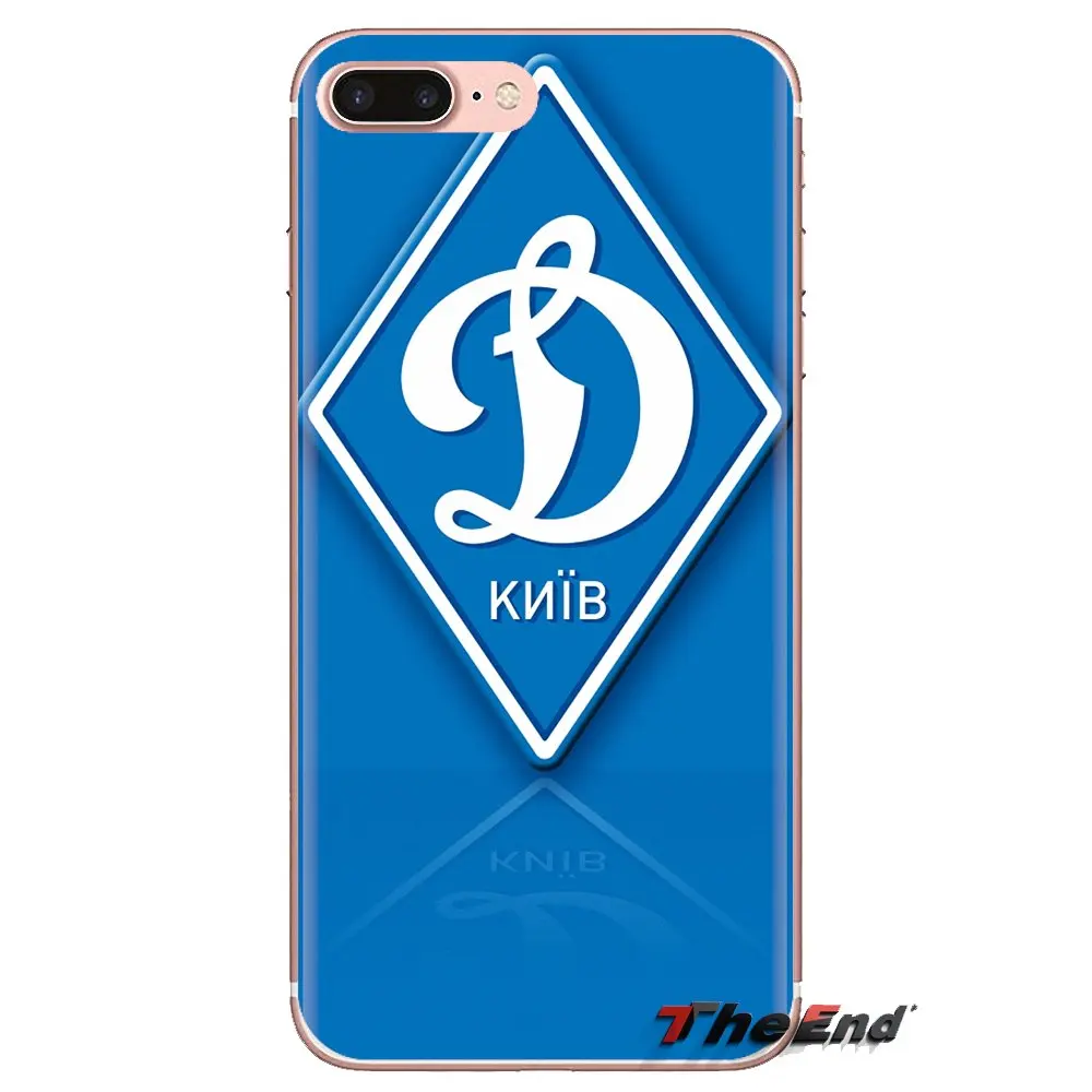 Прозрачный чехол из ТПУ для Xiao mi 4 5 5s 6 A1 A2 5X6X8 9 Lite SE Pro Max Mix 2 3 2S Dynamo логотип