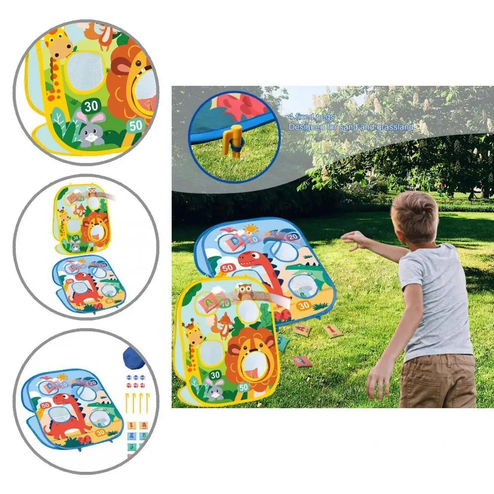 

Игрушка «Кукуруза», 3 в 1, 1 набор