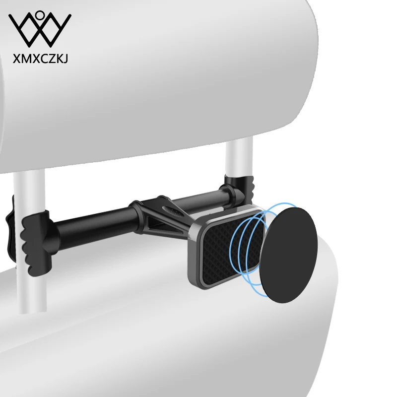 XMXCZKJ Универсальный планшетный ПК Автомобильный держатель для мобильного