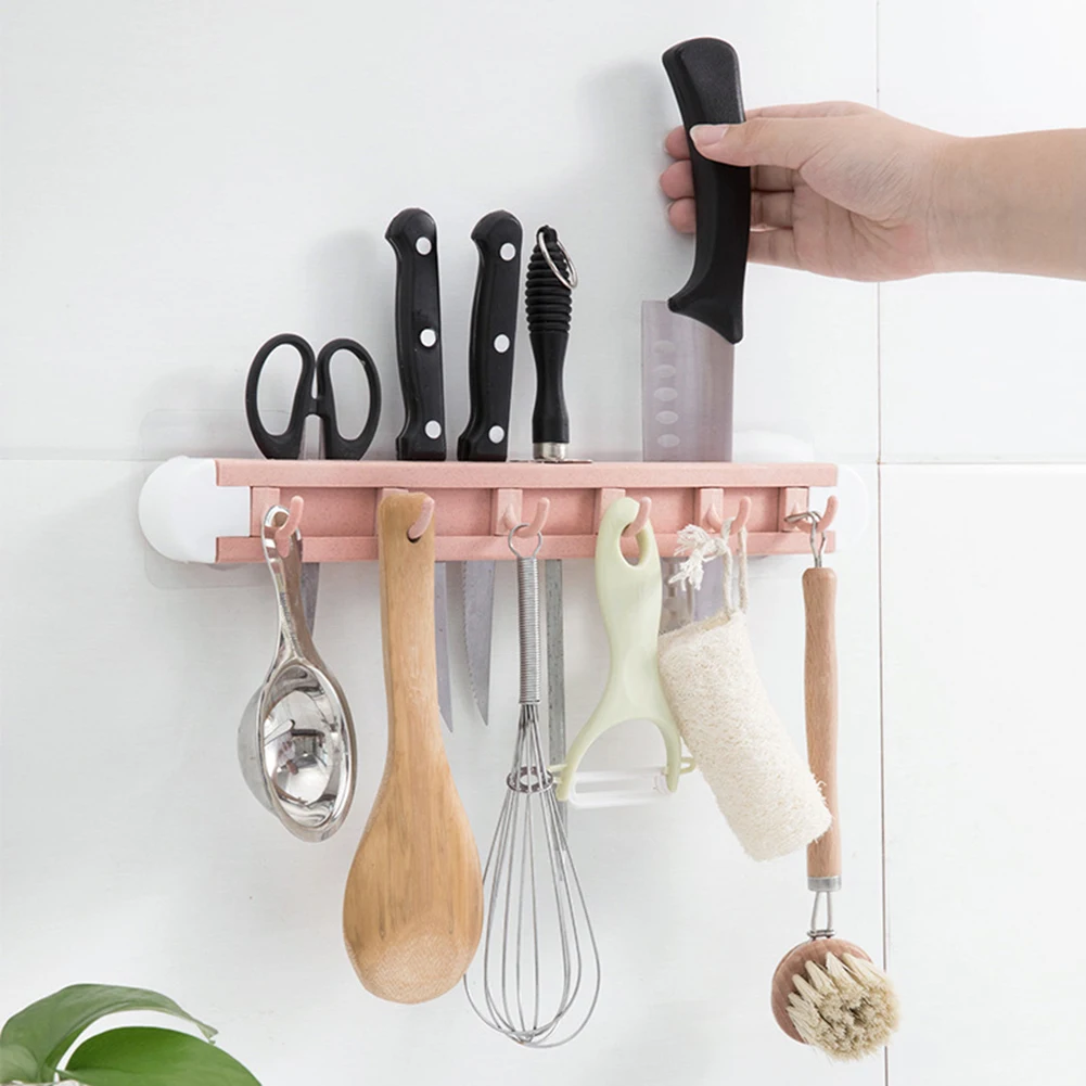 Фото Kitchen Accessories Multifunctional Utensils Knife Holder cCoking Tools Tableware Storage Box aAcessories Spoon Дом и сад Kitchen Accessories Multifunctional Utensils Knife Holder cCoking Tools Tableware Storage Box aAcessories Spoon Дом и сад