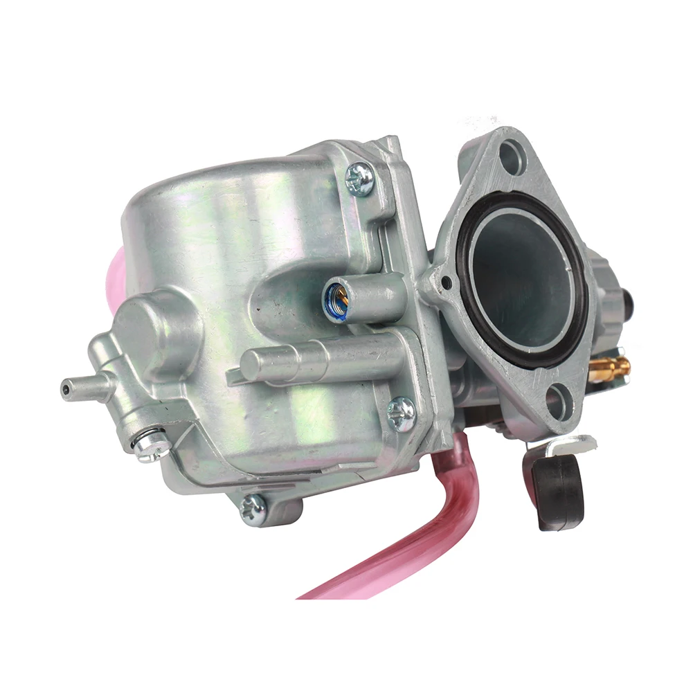Mikuni Carburetor VM22 26mm 110cc 125cc Pit Dirt Bike ATV Quad PZ26 Performance Part | Автомобили и мотоциклы