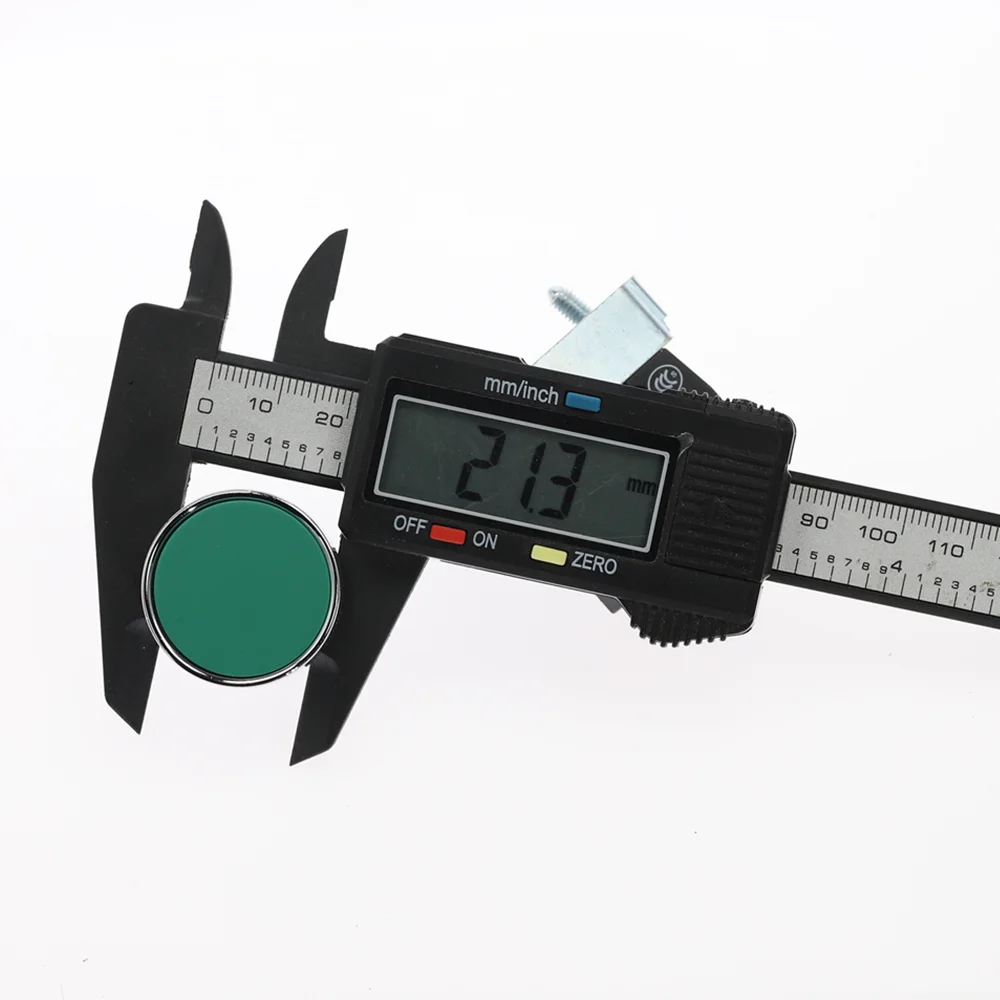 1 шт. 22 мм Мгновенный кнопочный переключатель NO/NC 10A/415V XB2-BA31 XB2-BA42 суматранская |
