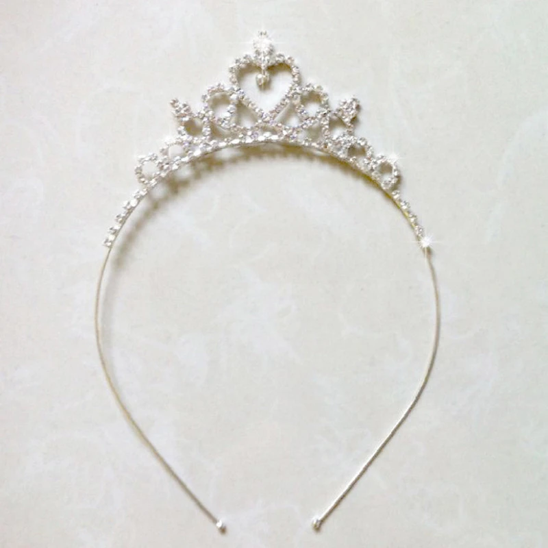 2019 г. Новое осеннее платье для маленьких девочек детское газовое платье-пачка