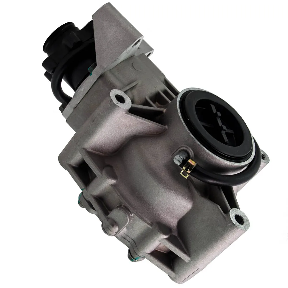 

1x Front Differential for Yamaha Rhino 450 YXR450 2006 2007 2008 2009 5UG-46160-12-00