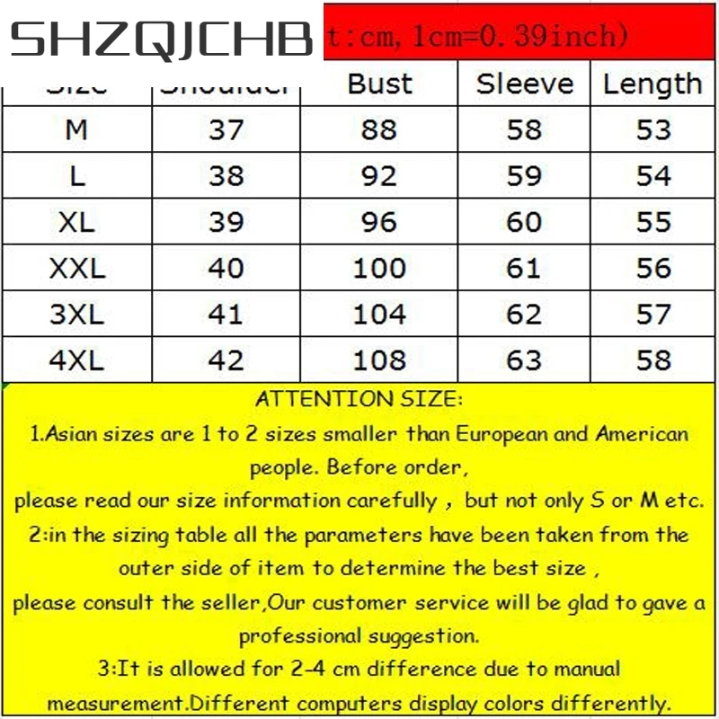 

JCHB 2021 Fox Fur Collar Sheepskin Down Coat Female Real Genuine Leather Jacket Autumn Winter Coat Women Clothes Plus Size ZT49