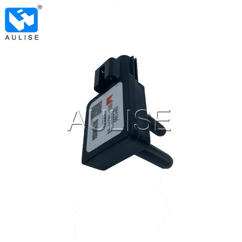 DP5200/DN1-5H295-BB Оригинальный оригинальный датчик дифференциального давления JMC OEM |