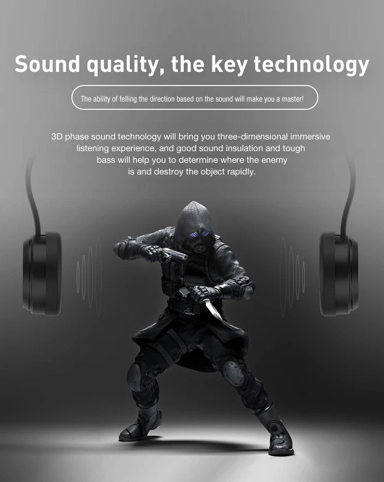 

SHINECON Virtual Reality 3D VR Headset Glasses helmets for Movies Video Games IMAX Compatible for iPhone Android 4.7-6.0