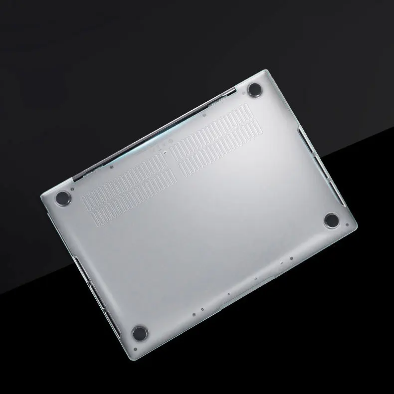 чехол для huawei matebook mate 13 14 book x pro чехлы для mate d14 d1