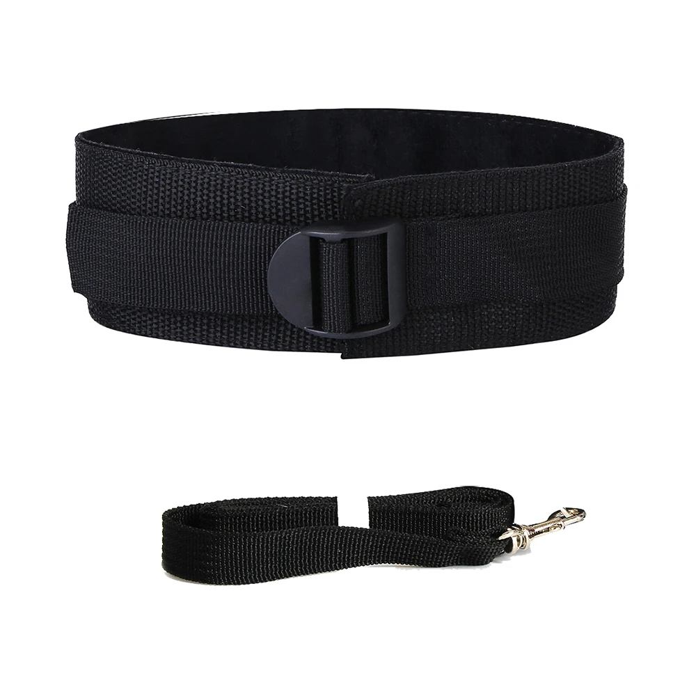 7 шт./компл. нейлон SM секс-набор для взрослые игры пары БДСМ секс бандаж наручники