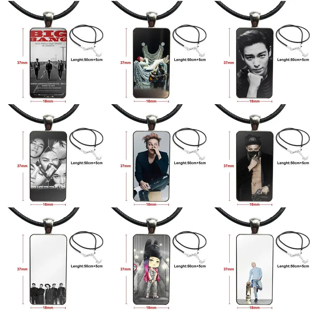 Для женщин ручной работы для девочек бренд стальной цвет ювелирные изделия