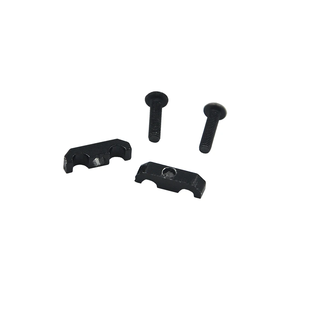 2ch6ch гидравлический фиксирова