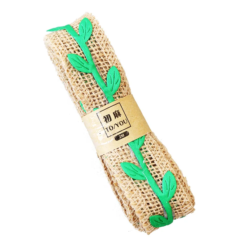 2 ярда красивой кружевной ленты 3 см шириной DIY одежды/цветочные