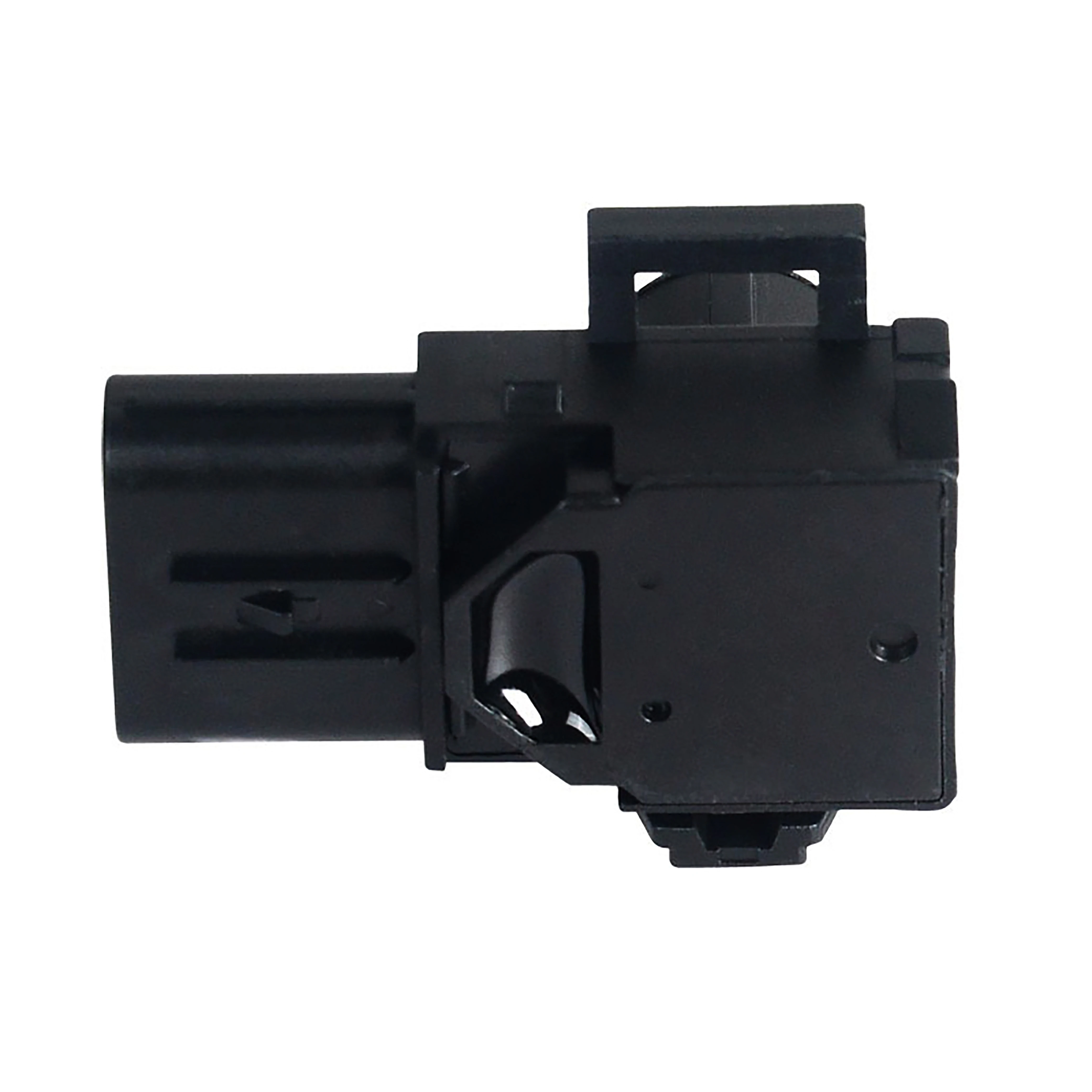 Парктроник PDC для LEXUS RX270 RX350 RX450H LX450D LX460 LX570 PREVIA TARAGO ACR50 GSR50 Reiz Land Cruiser|Датчики