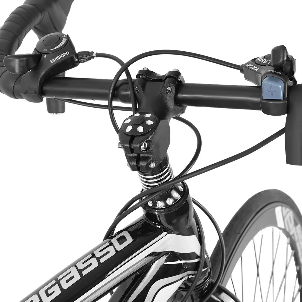 Горный велосипед складной размер колеса 26 дюймов дорожный 21 скорость подвеска