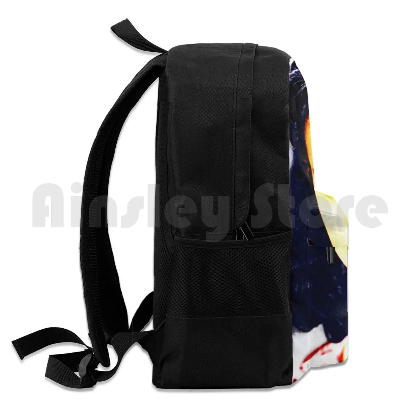 Vivien Leigh In спустя ветер наружный походный рюкзак Водонепроницаемый Кемпинг