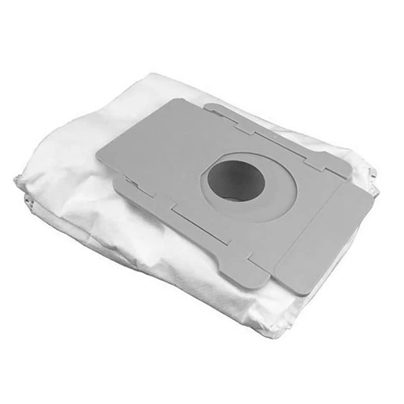 

Roomba S9 + (9550) I7, I7 + S9 12