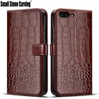 Силиконовый чехол для Huawei Honor 10, чехол для Honor 10 5,84 с магнитной задней крышкой из мягкого ТПУ, чехол для Huawei Honor 10, COL L29