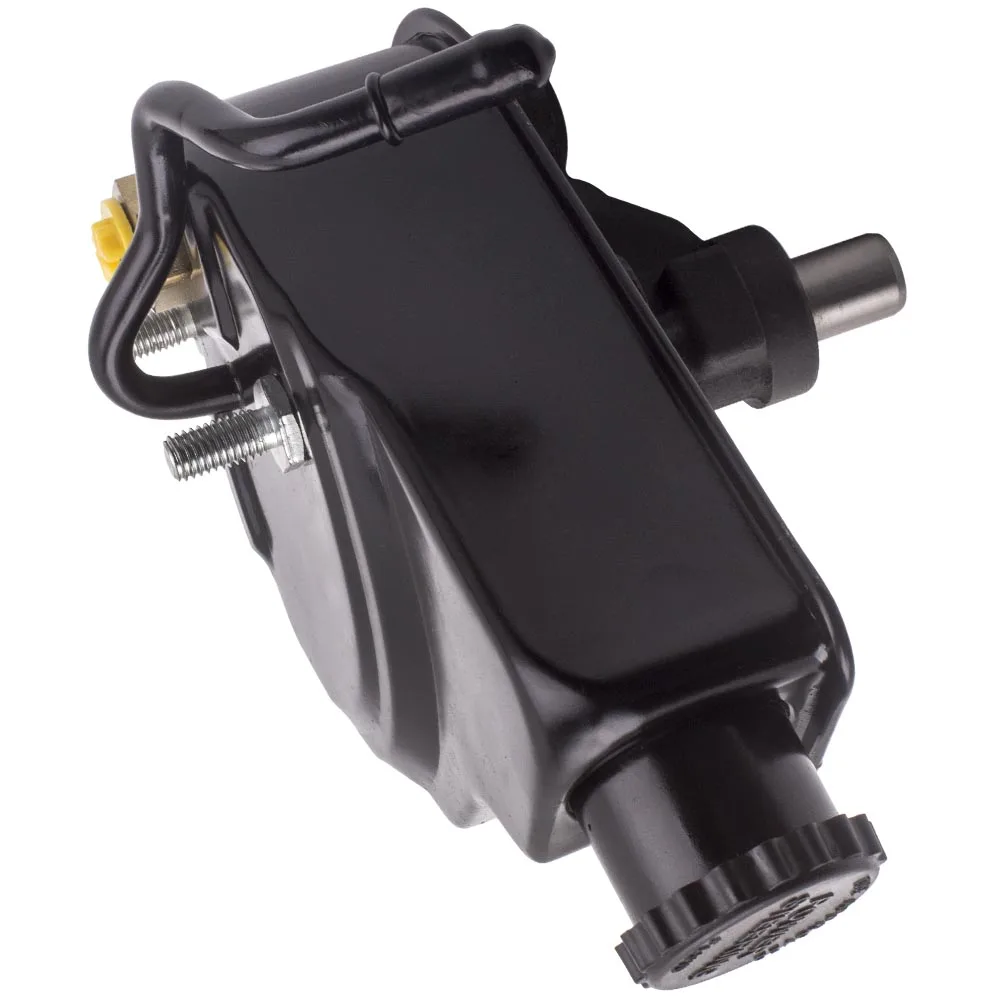 Насос гидроусилителя руля для GMC Chevrolet avalc1500 C2500 K1500 K2500 96 8704|Поворотные насосы и