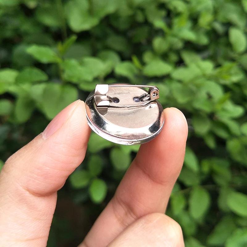 S10 мультфильм свинья милый Pin России Украины Беларуси Казахстан Корея Польша