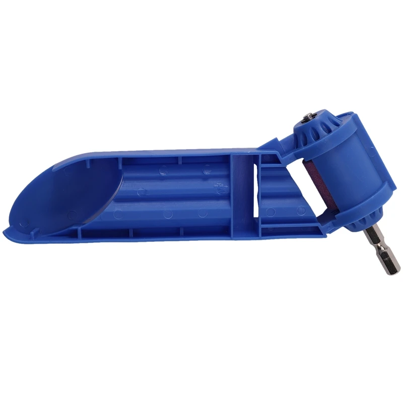 2 12 5 мм сверло точилка портативный корунд шлифовальный инструмент сопротивление