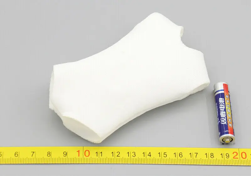 

SS 123 1/6 Scale Self-defense Counterattack Against Vietnam Fattening Clothes Model