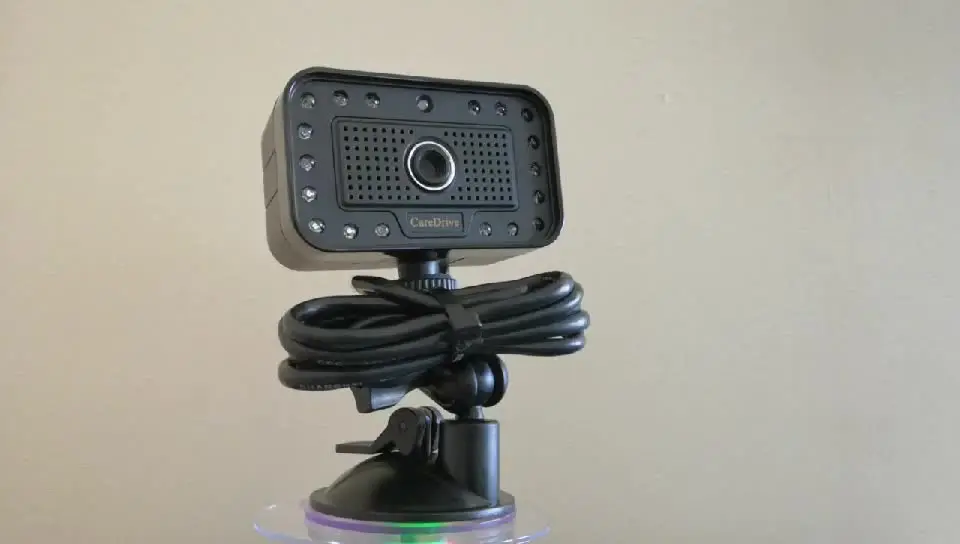 Заводская цена детектор сна и сигнализация MR688 для автобусов/автомобилей |