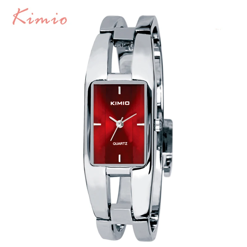 

NO.2 Watch Women Waterproof Mesh Strap Quartz Watches Ladies Top Brand Luxury Wrist Watches Girl Clock Relogio Feminino