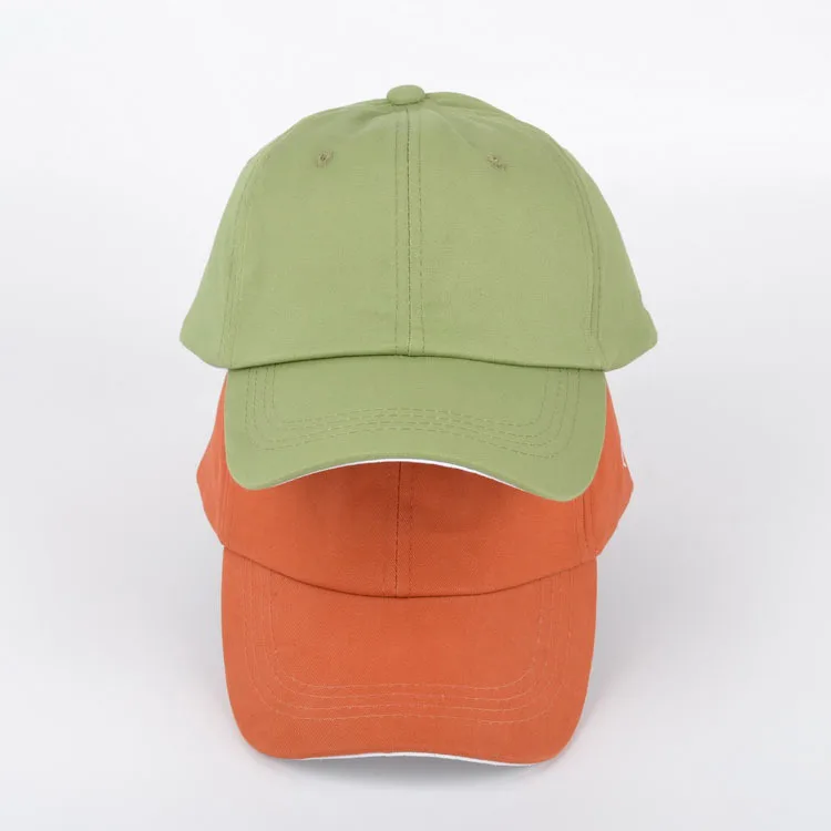 Бейсбольная шапка с вышивкой Free Your Mind крутая бейсбольная длинным ремешком для