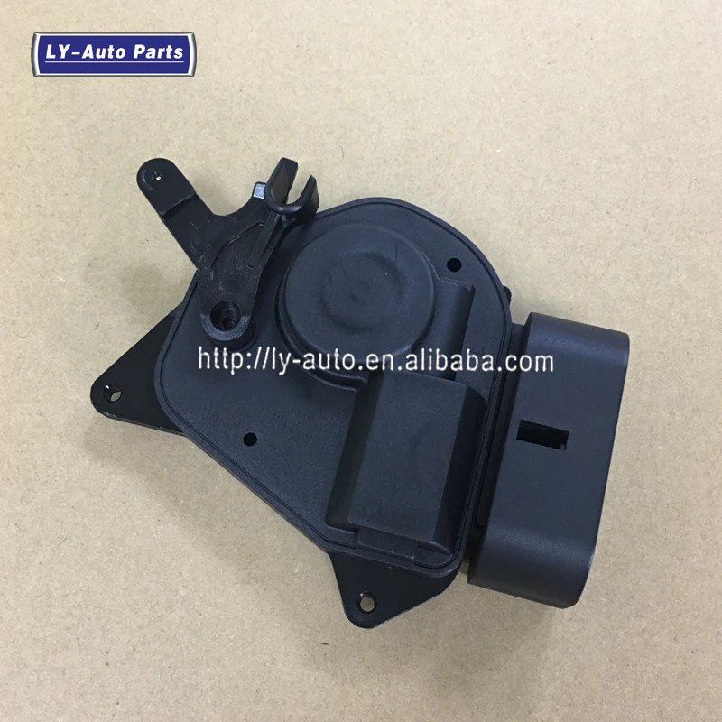 Привод замка двери автомобиля для Toyota RAV4 2001-2005 69120-42080 6912042080 |