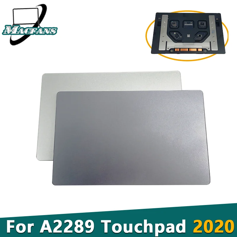     A2289  Macbook Pro A2289 13, 3   Retina A2289 Trackpad 2020  / 